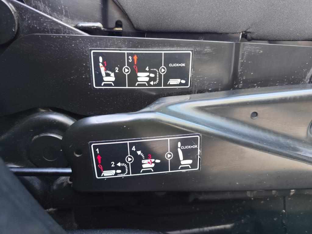 fiat-doblo-1-3m-jet-95-professional-3l-2020-diesel-1248cc