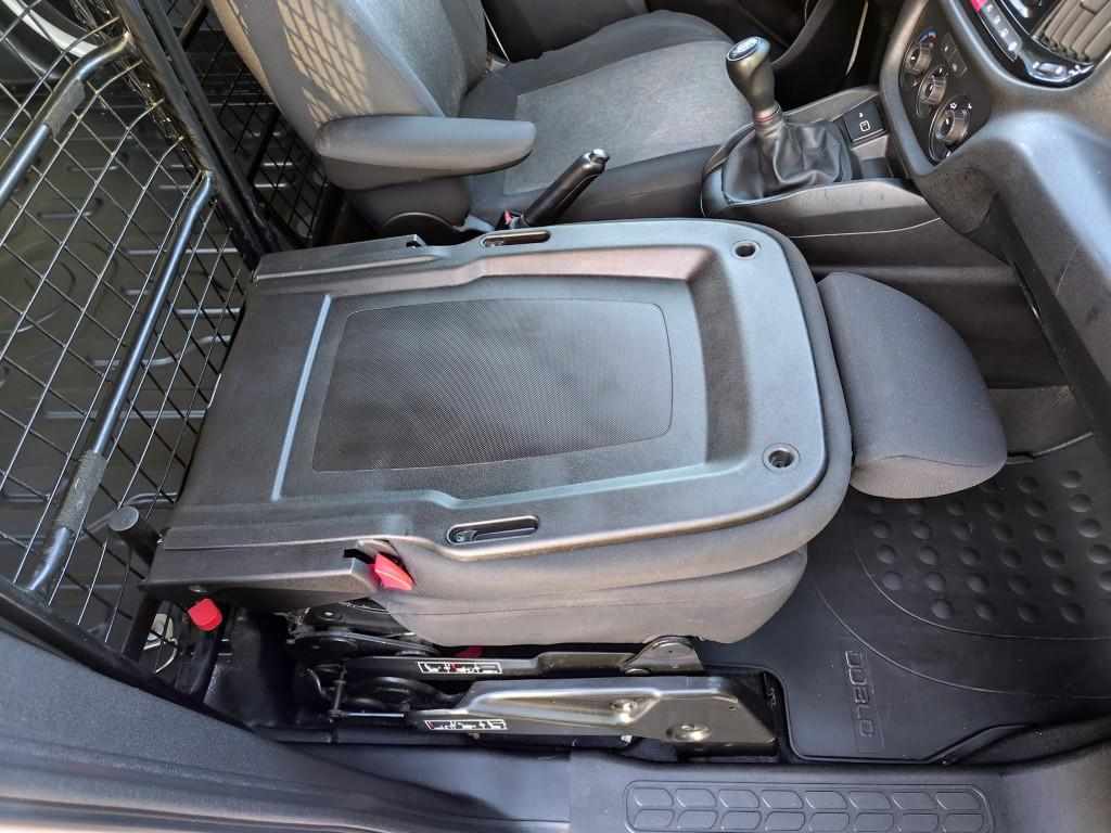 fiat-doblo-1-3m-jet-95-professional-3l-2020-diesel-1248cc