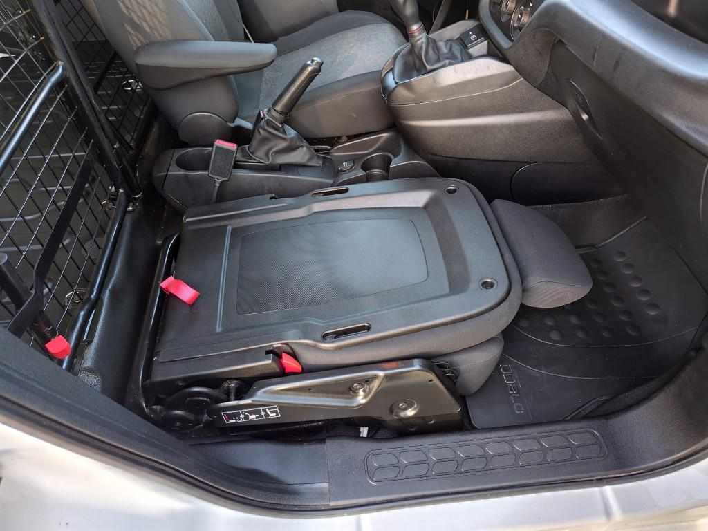 fiat-doblo-1-3m-jet-95-professional-3l-2020-diesel-1248cc