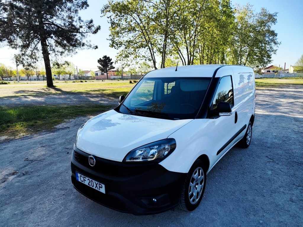 fiat-doblo-1-3m-jet-95-professional-3l-2020-diesel-1248cc