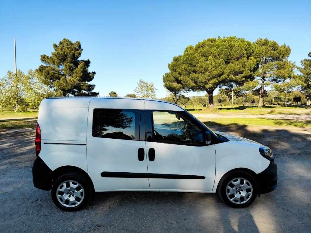 fiat-doblo-1-3m-jet-95-professional-3l-2020-diesel-1248cc