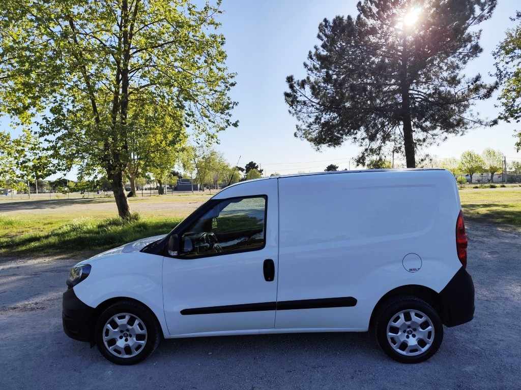 fiat-doblo-1-3m-jet-95-professional-3l-2020-diesel-1248cc