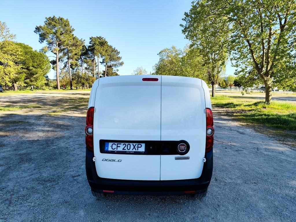 fiat-doblo-1-3m-jet-95-professional-3l-2020-diesel-1248cc