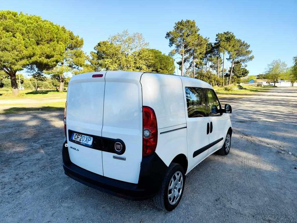 fiat-doblo-1-3m-jet-95-professional-3l-2020-diesel-1248cc