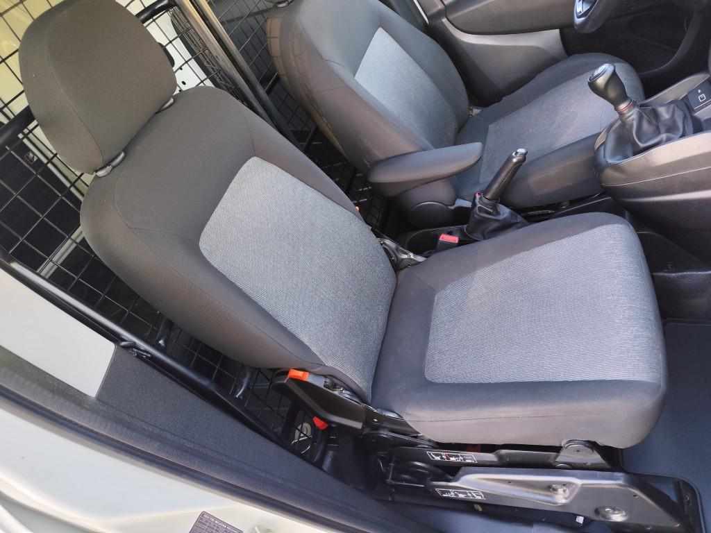 fiat-doblo-1-3m-jet-95-professional-3l-2020-diesel-1248cc