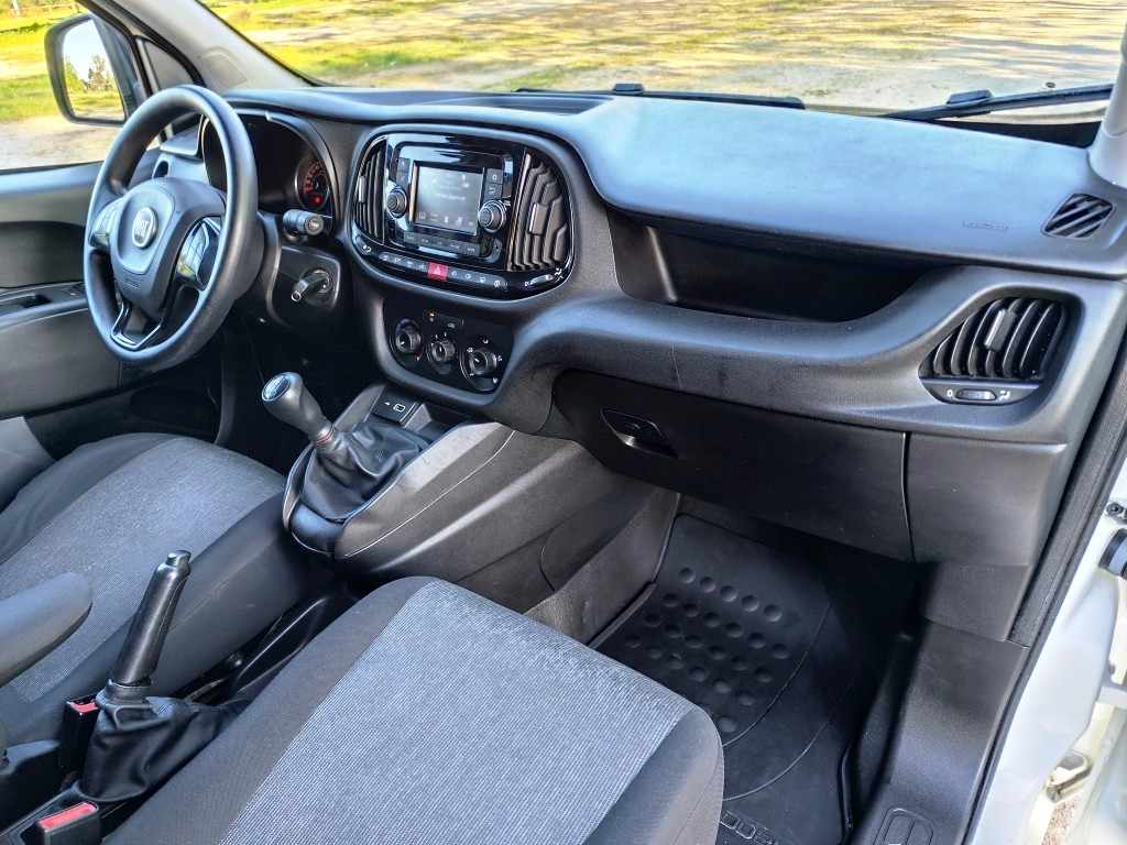 fiat-doblo-1-3m-jet-95-professional-3l-2020-diesel-1248cc