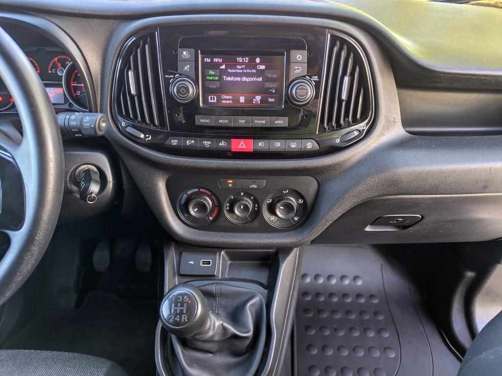 fiat-doblo-1-3m-jet-95-professional-3l-2020-diesel-1248cc