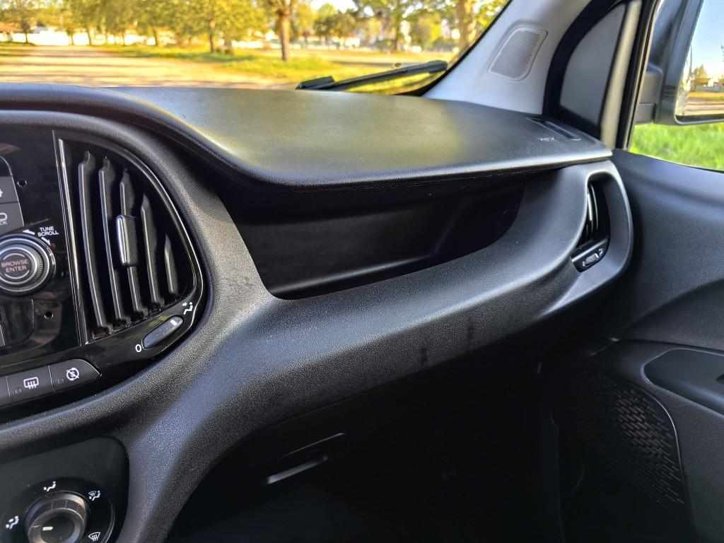 fiat-doblo-1-3m-jet-95-professional-3l-2020-diesel-1248cc