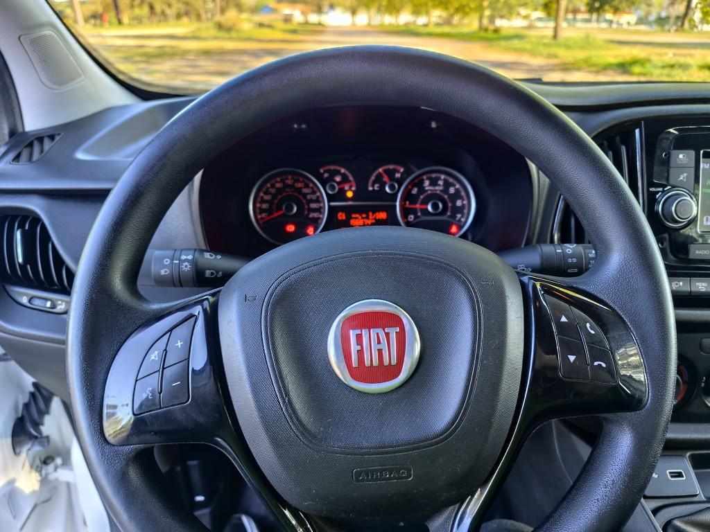 fiat-doblo-1-3m-jet-95-professional-3l-2020-diesel-1248cc