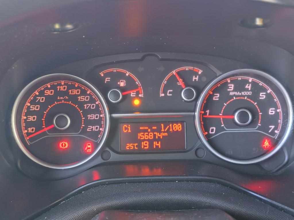 fiat-doblo-1-3m-jet-95-professional-3l-2020-diesel-1248cc