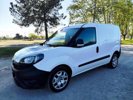 fiat-doblo-1-3m-jet-95-professional-3l-2020-diesel-1248cc