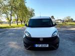 fiat-doblo-1-3m-jet-95-professional-3l-2020-diesel-1248cc