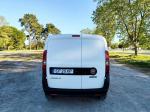fiat-doblo-1-3m-jet-95-professional-3l-2020-diesel-1248cc