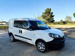 fiat-doblo-1-3m-jet-95-professional-3l-2020-diesel-1248cc