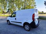 fiat-doblo-1-3m-jet-95-professional-3l-2020-diesel-1248cc