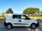 fiat-doblo-1-3m-jet-95-professional-3l-2020-diesel-1248cc