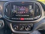 fiat-doblo-1-3m-jet-95-professional-3l-2020-diesel-1248cc