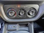 fiat-doblo-1-3m-jet-95-professional-3l-2020-diesel-1248cc