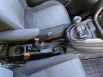 fiat-doblo-1-3m-jet-95-professional-3l-2020-diesel-1248cc