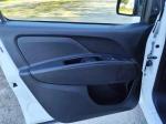 fiat-doblo-1-3m-jet-95-professional-3l-2020-diesel-1248cc