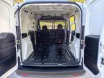 fiat-doblo-1-3m-jet-95-professional-3l-2020-diesel-1248cc