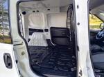 fiat-doblo-1-3m-jet-95-professional-3l-2020-diesel-1248cc