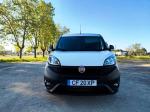 fiat-doblo-1-3m-jet-95-professional-3l-2020-diesel-1248cc