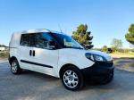 fiat-doblo-1-3m-jet-95-professional-3l-2020-diesel-1248cc