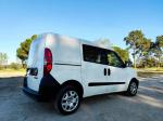 fiat-doblo-1-3m-jet-95-professional-3l-2020-diesel-1248cc