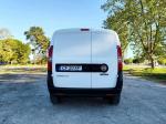 fiat-doblo-1-3m-jet-95-professional-3l-2020-diesel-1248cc