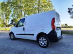 fiat-doblo-1-3m-jet-95-professional-3l-2020-diesel-1248cc