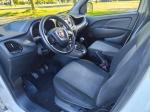 fiat-doblo-1-3m-jet-95-professional-3l-2020-diesel-1248cc
