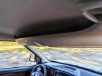 fiat-doblo-1-3m-jet-95-professional-3l-2020-diesel-1248cc
