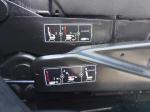 fiat-doblo-1-3m-jet-95-professional-3l-2020-diesel-1248cc