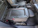 fiat-doblo-1-3m-jet-95-professional-3l-2020-diesel-1248cc