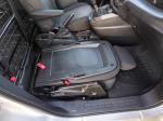 fiat-doblo-1-3m-jet-95-professional-3l-2020-diesel-1248cc