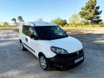 fiat-doblo-1-3m-jet-95-professional-3l-2020-diesel-1248cc