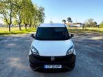 fiat-doblo-1-3m-jet-95-professional-3l-2020-diesel-1248cc