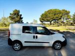 fiat-doblo-1-3m-jet-95-professional-3l-2020-diesel-1248cc