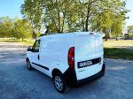 fiat-doblo-1-3m-jet-95-professional-3l-2020-diesel-1248cc
