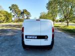 fiat-doblo-1-3m-jet-95-professional-3l-2020-diesel-1248cc