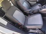 fiat-doblo-1-3m-jet-95-professional-3l-2020-diesel-1248cc