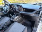 fiat-doblo-1-3m-jet-95-professional-3l-2020-diesel-1248cc
