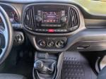 fiat-doblo-1-3m-jet-95-professional-3l-2020-diesel-1248cc