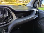 fiat-doblo-1-3m-jet-95-professional-3l-2020-diesel-1248cc