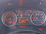 fiat-doblo-1-3m-jet-95-professional-3l-2020-diesel-1248cc