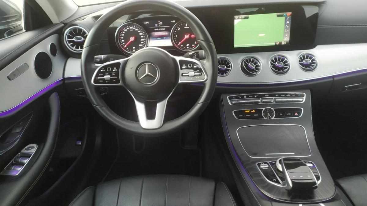 mercedes-benz-classe-e-e-220-d-2020-diesel-1950cc