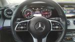 mercedes-benz-classe-e-e-220-d-2020-diesel-1950cc