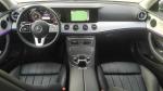 mercedes-benz-classe-e-e-220-d-2020-diesel-1950cc