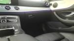 mercedes-benz-classe-e-e-220-d-2020-diesel-1950cc